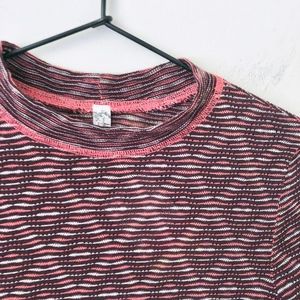 Free People Tops - NWOT Free People crop top Free People Tops - NWOT Free People crop top